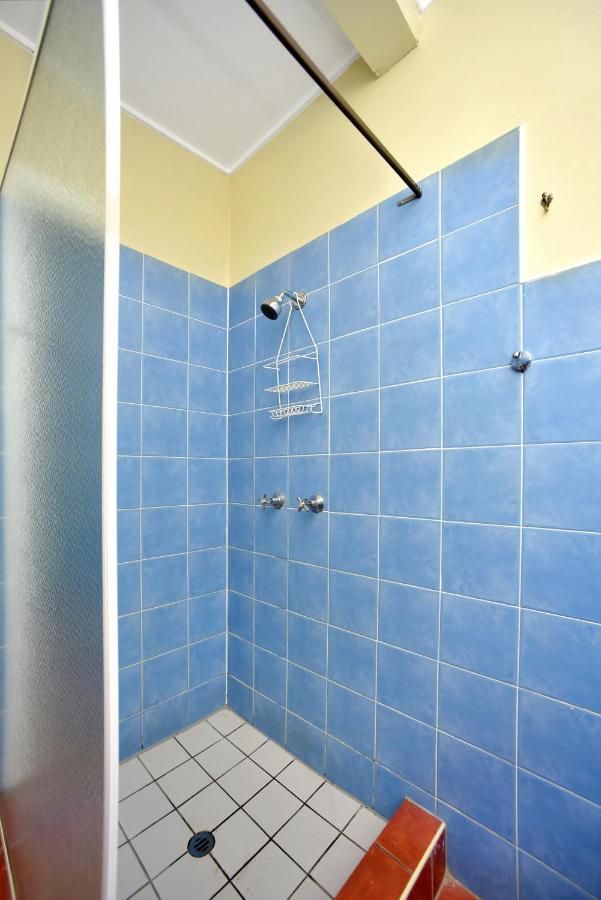 קאירנס Adobe Motel מראה חיצוני תמונה